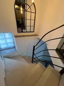 Small friendly house with all the comforts - Image 5