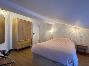 Small friendly house with all the comforts - Image 3