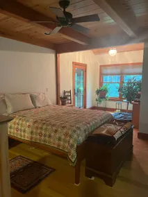 Cozy, comfortable home in N Chittenden Vt - Image 5
