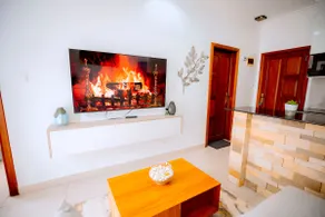 Noble Nest Apartment - Image 3