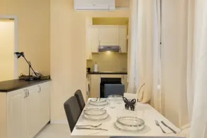 Junior Suite Milano- Quiet and Comfort - Image 5