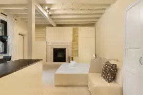 Junior Suite Milano- Quiet and Comfort - Image 3