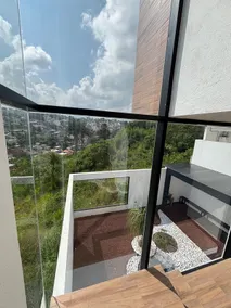Family residence in Xalapa near downtown. - Image 3