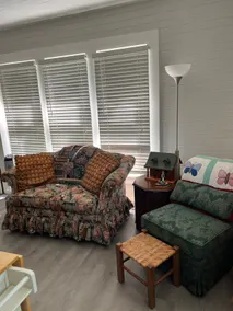 Mayers Cottage - Image 3