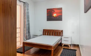 Casamia Home- Fully Furnished  2 bed apartment  -Kilimani - Image 5