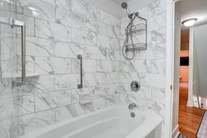 Pearl – A Phoenixville Retreat - Image 4