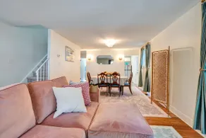 Pearl – A Phoenixville Retreat - Image 5