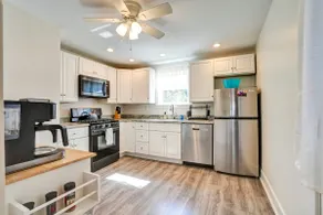Pearl – A Phoenixville Retreat - Image 2