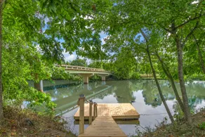 The River House - Image 5