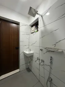 Villa Jaya - 1 - Image 4