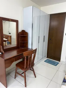 Villa Jaya - 1 - Image 5
