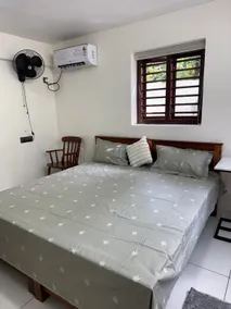 Villa Jaya - 1 - Image 2