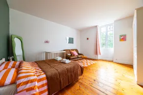 Charming villa with pool, 15 minutes from Marmande - Image 3