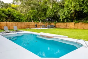 The Rider House Daytona | Pool |7 min to Beach - Image 4