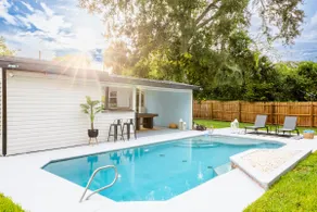 The Rider House Daytona | Pool |7 min to Beach - Image 2