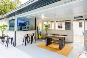 The Rider House Daytona | Pool |7 min to Beach - Image 3