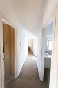 Bright Penthouse - Rho Historic Center - Image 5