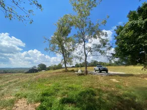 Country Farmhouse, peace, beauty & tranquility - Image 5