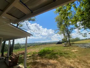 Country Farmhouse, peace, beauty & tranquility - Image 4