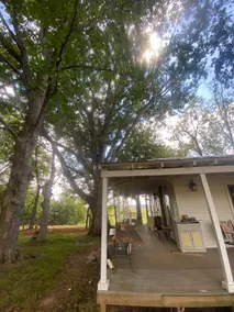 Country Farmhouse, peace, beauty & tranquility - Image 3