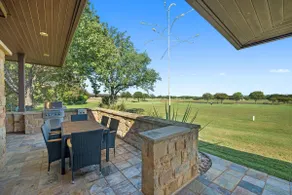 Tee Box Retreat at Lakecliff Country Club - Image 2