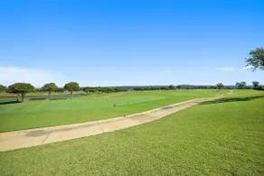 Tee Box Retreat at Lakecliff Country Club - Image 5
