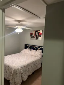 Abode At University City You’ll Feel Right At Home - Image 5