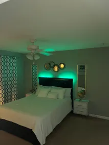 Abode At University City You’ll Feel Right At Home - Image 2