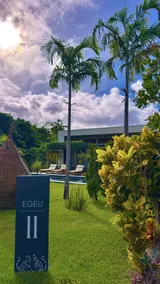 Villa Egeu Praia da Pipa - Image 5