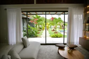 Villa Egeu Praia da Pipa - Image 3