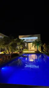 Villa Egeu Praia da Pipa - Image 4