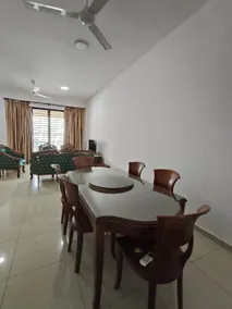 Bertam Prime Homestay - Image 3