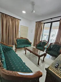 Bertam Prime Homestay - Image 2