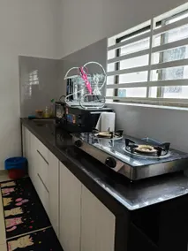 Bertam Prime Homestay - Image 4