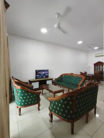 Bertam Prime Homestay - Image 5