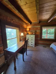 Mountain Cabin over 4,600 ft elevation - Image 4