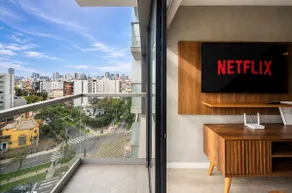 City Nest | Boutique Design in Jesús María - Image 3