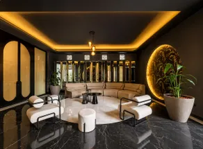 City Nest | Boutique Design in Jesús María - Image 5