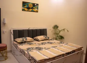 Trinity Homes - Image 3