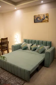 Trinity Homes - Image 2