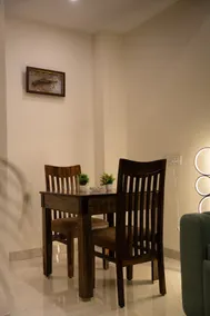 Trinity Homes - Image 5