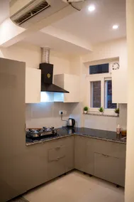 Trinity Homes - Image 4
