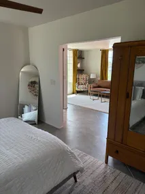 One bdrm/bath casita. Cobo Catalina Foothills. - Image 2