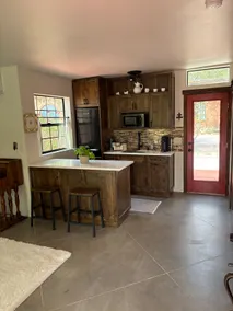 One bdrm/bath casita. Cobo Catalina Foothills. - Image 5