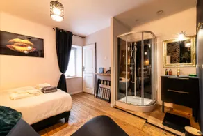 Love Room Troarn - The Discreet - Image 4