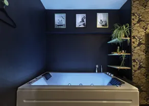 Love Room Troarn - The Discreet - Image 2
