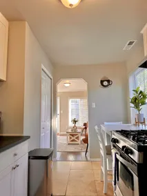 Cozy Home in Madison Heights - Image 3