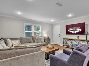 Convenient Campus Condo & Game Day Gem! - Image 2