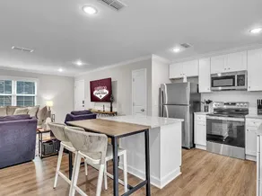 Convenient Campus Condo & Game Day Gem! - Image 5