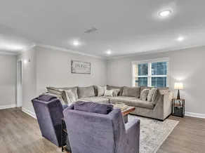 Convenient Campus Condo & Game Day Gem! - Image 3